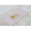My Nail Soft Gel Nail Tips - 500 Pieces