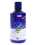 Biotin B-Complex Thickening Conditioner Volumising Avalon Organics 414ml