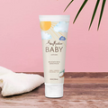 Shea Moisture Baby Lotion, Virgin Coconut Oil & Shea Butter, 237ml