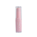 Tinty Concealer Stick L01 Full Coverage Hyaluronic Acid