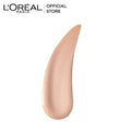 L'Oreal Paris Infallible Full Coverage Concealer Cream, 11 ml