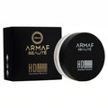 Loose Setting Powder HD Matte Vegan Armaf Beauty Dark 10g