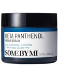 Some By Mi Beta Panthenol Skin Repair Cream - 50ml