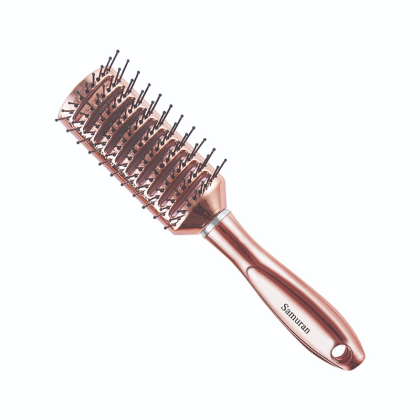Samoran Hairbrush MS255291