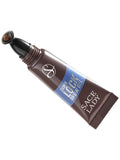 Sace Lady Brow Gel - Shade 03