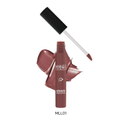 Matte Liquid Lipstick MLL01 Long-Lasting Creamy Formula Make Over22 5ml