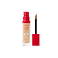 Liquid Touch Brightening Concealer Anti-Fatigue Bourjois Healthy Mix 6ml