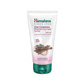 Himalaya Daily Facial Scrub Licorice Extract 150ml