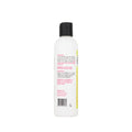 Mielle Peppermint & Almond Oil Hair & Scalp Moisturizer 240ml