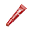 Sace Lady Cushion Dot Liquid Blush 04 with Sponge Applicator - 12g