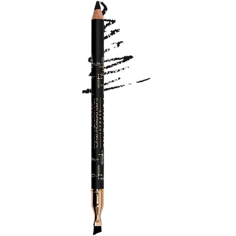 Best Waterproof Eyebrow Pencil Defined Natural Look DAILY LIFE FOREVER52 01
