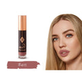 Beauty Belle Matte Liquid Lipstick B415 Long-Lasting Moisturizing