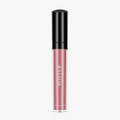 Bolver Soft Lip Liquid Lipstick - Creamy Texture, Long-Lasting - 5ml