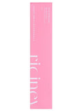 Best Hydrating Toner for Face Soothing Black Tea RICINEY 100ml
