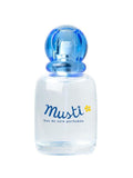 Mustela Newborn Baby Fragrance Mist Gentle Citrus Floral 50ml