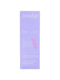 JaneAge Rosehip Oil Skin Lotion - Brightening & Hydrating 100ml