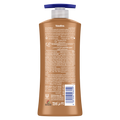 Vaseline Body Lotion Intensive Care Cocoa Radiant Hydrating Formula 725ml