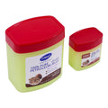 Cosmo Petroleum Jelly Cocoa Butter - 300ml + 50ml