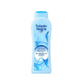 Tulipan Negro Ozone Protect Musk Shower Gel Moisturizing 650ml