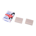 Brightening Facial Soap with Kojic Acid and Collagen by Kojie San 2 x 65g