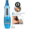 Morfose Collagen Daily Conditioner with Heat Protection, 240ml