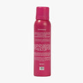 Clara Dry Shampoo Spray - 150 ml