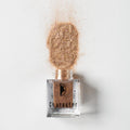 Character Sparkles Glitter Eyeshadow SPK018 3D Particle Shimmer