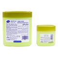 Cosmo Petroleum Jelly with Olive Oil for Deep Hydration - 350ml