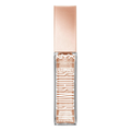 Nyx Liquid Eyeshadow Ultimate Glow Shots Highkey Lychee Shimmer 3.5ml