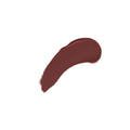 Note Matte Queen Liquid Lipstick Lady Brown Long-Lasting Matte