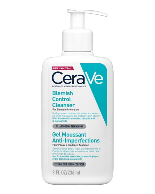 Body Lotion for Sensitive Skin Replenishing Bepanthen 400ml