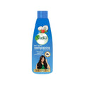 Coconut Oil for Hair Complete Nourishment Vatika Sampanna 300ml