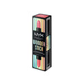 Nyx Pride Wonder Blush Stick 01 Dual-Ended Cream Blush 4g