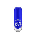Essence Gel Nail Polish, Quick-Drying Formula, Shade 75