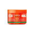Shea Moisture Leave In Conditioner Curly Hair Cantu 340g