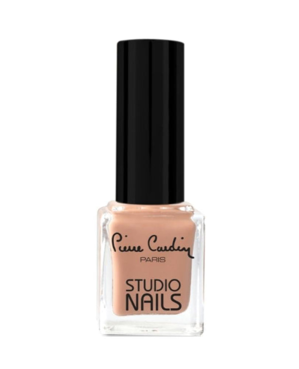 Nail Polish Professional Finish High Quality Shade 23 Pierre Cardin 11ml