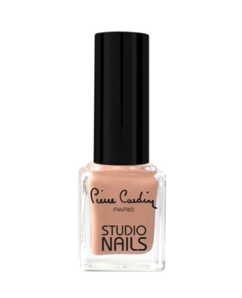 Nail Polish Professional Finish High Quality Shade 23 Pierre Cardin 11ml