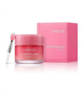 Laneige Lip Sleeping Mask Berry Hydrating Night Lip Mask 20g