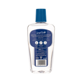 Vaseline Hair Tonic and Scalp Treatment 300ml