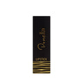 Donella Matte Cream Lipstick, Shade 05, Moisturizing Formula