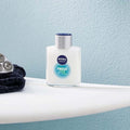 After Shave Lotion Fresh Kick Mint & Aloe Vera Nivea Men 100ml