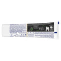 Charcoal Whitening Toothpaste Deep Clean Stain Removal Signal 75ml