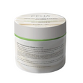 Celia Exfoliating Cream - Licorice, Almond Milk