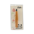 Straight Tip Tweezers Precision Hair Removal Grooming Tool Viola