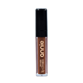 Soft Matte Lip Cream Lightweight 24H Color 04 Annie 6ml