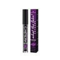 Essence What the Fake Lip Plumper Hyaluronic Acid Vitamin E 4.2ml