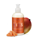 Kids Conditioner Ultra Nourishing Mango & Carrot Shea Moisture 277ml