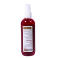 CosmArabia Gazelle Heel Foot Spray for Softening 190ml