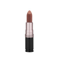 Buy Matte Lipstick Online Creamy Rouge Long-Lasting 152 Bolver