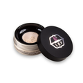 Loose Powder Beach 02 Oil Control Setting LEF COSMETIC 15g